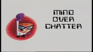 Dexter’s Laboratory: 3×4