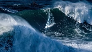 100 Foot Wave: 1×5