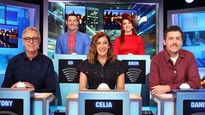 Épisode 9