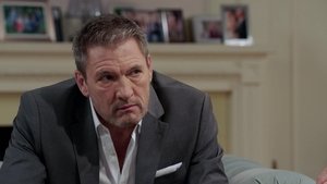 Episode 4386