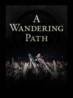 A Wandering Path: The Story of Gilead Media