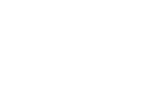 El plan del diablo — Logos 9