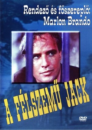 Image A félszemű Jack