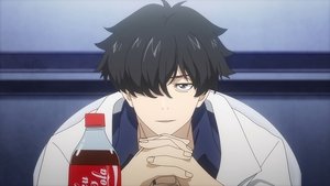 The Marginal Service Season 1 Episode 2