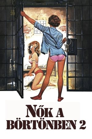 Image Nők a börtönben 2.