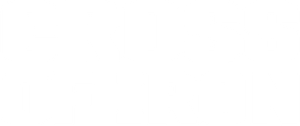 Cross of Iron