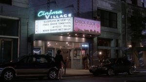 Images posters