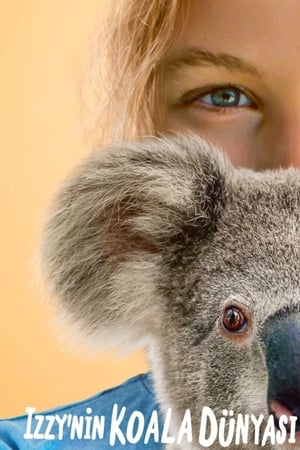 Image Izzy'nin Koala Dünyası