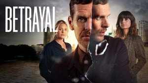 TV Season Still