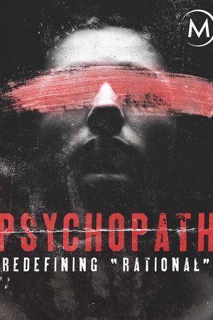 Nonton film Psychopath: Redefining Rational (1970) terbaru sub indo Nonton film Psychopath: Redefining Rational (1970) terbaru sub indo