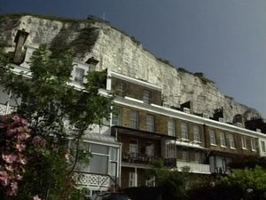 Rick Steves' Europe South England: Dover to Land's End