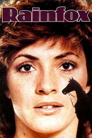 Poster Rainfox (1984)