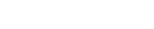 Class Act — Logos 9