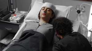Épisode 115