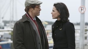 Once Upon a Time Season 2 Episode 10