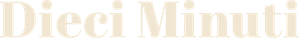 Dez Minutos — Logos 1