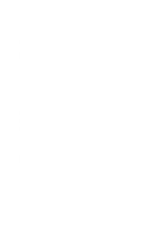 A Qualquer Custo — Logos 4