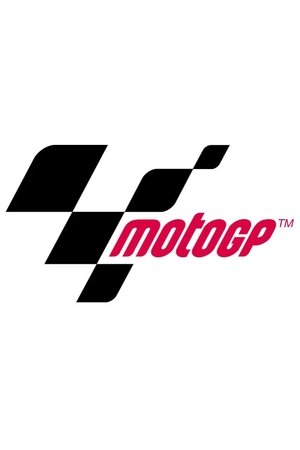 MotoGP Championship