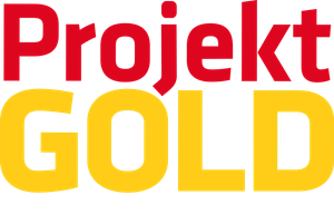 Projekt Gold