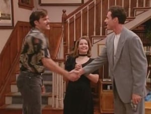 Full House: 7×22