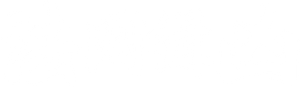 Crime Hunt — Logos 2