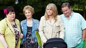 Mount Pleasant Episode 7