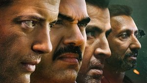 Hermanos de la mafia Película Completa 1080p [MEGA] [LATINO] 2019