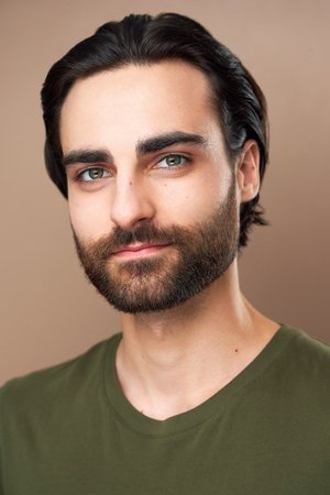actor1