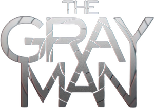 The Gray Man