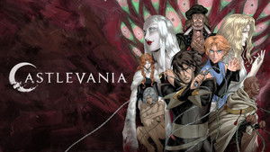 Castlevania