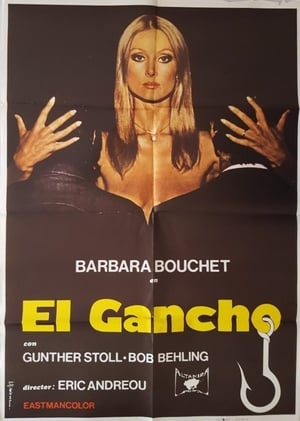 El gancho 1976