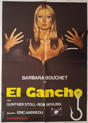 El gancho 1976