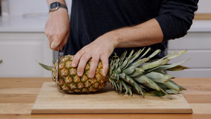 Ça vaut le coût: 6×6 {year} Online En Netflix