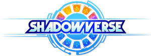 Shadowverse — Logos 2