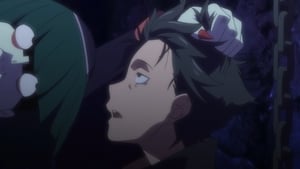 Re:ZERO -Starting Life in Another World-: 1×15