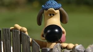 Shaun the Sheep Season 1 Episode 34