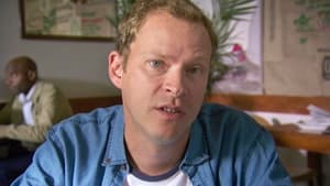 Peep Show Season 8 Episode 2