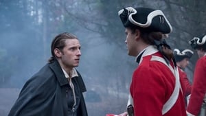 TURN: Washington’s Spies 1×6