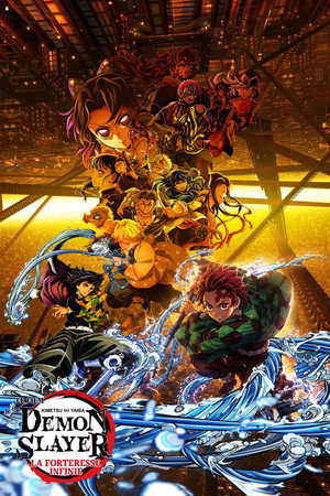 <Images posters