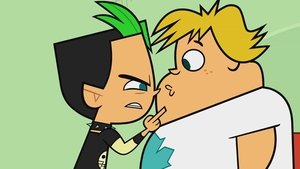 Total DramaRama: 1×16