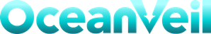 OceanVeil