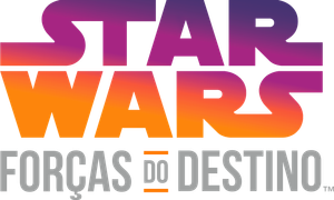 Star Wars: Forças do Destino