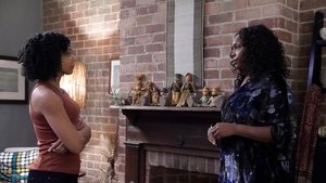 Marvel’s Cloak & Dagger Season 1 Episode 10