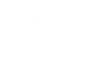 Ảnh 62
