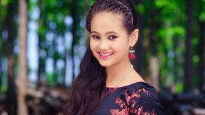 Nai Nabhannu La 5 4