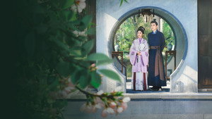 Images posters
