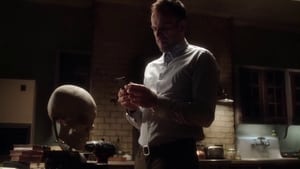 Elementary Staffel 2 Folge 14