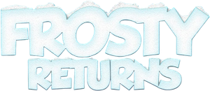 Frosty Returns