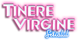 Virgen, la serie — Logos 11