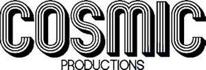 Cosmic Productions